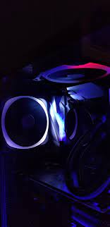 We did not find results for: Aer Rgb Fans Light Up But Are Uncontrollable Help Nzxt