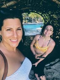 Tulum, México — no atlas needed