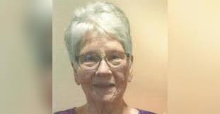 Obituary, Visitation & Funeral Information