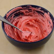 How To Make Store Bought Frosting Better Store Bought Frosting Canned Frosting Tips Frosting Recipes