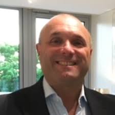 Martin Birch CEO (@MartinBirchCEO) • Facebook