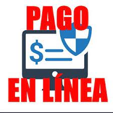Emcamdelaria ¡somos parte de ti! Emcali Pago En Linea Pse Pago En Linea