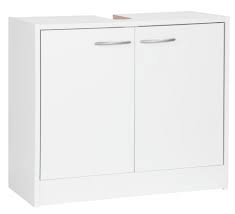 Waschbeckenunterschrank Lino Online Bei Poco Kaufen Waschbeckenunterschrank Schliessfacher Schrank
