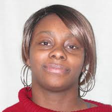 Even in Puerto Rico, 'No' Means 'No' to FSA