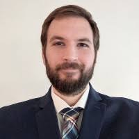 Tyler Samson Email & Phone Number