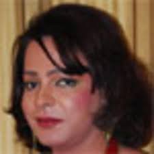 I want to spread peace and harmony'