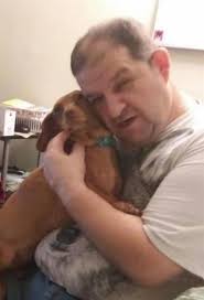 Gary Lee Drury Obituary