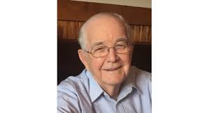 Obituary information for Robert W. “Bob” Long