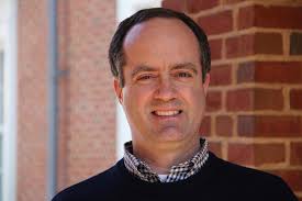 Peter Youngs portrait [IMAGE]