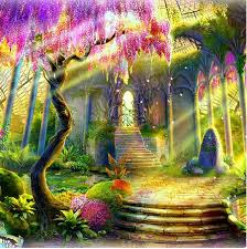 516 likes · 4 talking about this · 95 were here. Creative Writing The Magical Garden By Sridhana Best 11 Plus Online Practice Exams 11 Free Tests Independent Schools Cem Csse Gl Assessment Creative Writing 11 Plus Forum Mock Exams 11plus E Help 11plusehelp Co Uk