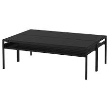 Stockholm 2018 coffee table design and form vs ikea rattan pin on studio strategies new bench furniture fair passages brown greece söderhamn sofa ps best according. Stockholm Table Basse Plaque Noyer 180x59 Cm Ikea Table Basse Ikea Plateau De Table