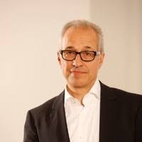 Roland Schuler Email & Phone Number