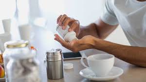 And helps protect your cells from free radical (oxidative) damage. 9 Benefits Of Coenzyme Q10 Coq10