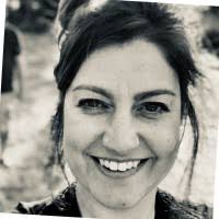 5 "Selena Schaefer" profiles