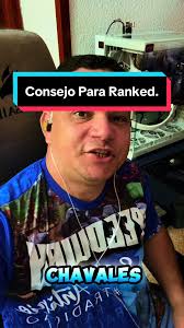 Hoy 20 De Septiembre Temporada 6 De Warzone esta imposible Jugar Ranked Con  Tantos  Chetos🤦‍♂️😔#warzone#tipswarzone#gamerentiktok#codzone#modernwarfare#actualizacion#alexxgametv#