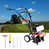 Անշարջ գույք, տրանսպորտ, աշխատանք, ապրանքների առք և վաճառք Gartenkultivator Test Vergleich 2021 Gartenzeile De