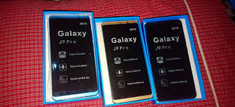 Samsung j9 pro full screen (vietnam cooy made) in famy,philippines. Samsung J9 2018