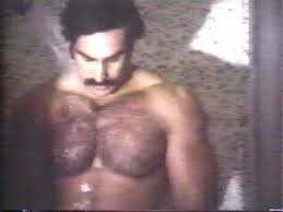 images?q=tbn:ANd9GcSqKoE_ILeYZAfXJp3BPHcxJcimiVuQFyTKUDEczBcfu3KoFLIr