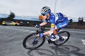 Y es que no es la primera salida de tono del ciclista belga, tanto en las redes sociales como en la prensa deportiva. Remco Evenepoel On Twitter Let S Take A Look At Some Of The Highlights Of My First Pro Season With Deceuninck Qst Today Tourofnorway Stage 5 Attack At 60km To Go Yet