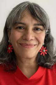 Faculty Research Spotlights