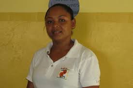 Staff - Caritas Felices (HappyLittleFaces)