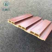 Diy, building, kitchen, deco and garden hypermarket offering the best prices and range. China Covering Decorative Waterproof Fireproof Pvc Wpc Wall Panel False Ceiling Wood Laminate Ceiling Panel Pvc Ceiling Board From China Tradewheel Com