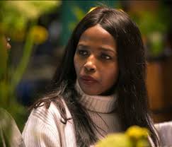There Were Blunt Object Injuries Information On Tecra Muigai S Death