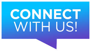 My network tv is owned by twentieth century fox and has seen on former wb and upn affiliates. Victory