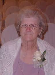 Margaret Skop Obituary (2016)