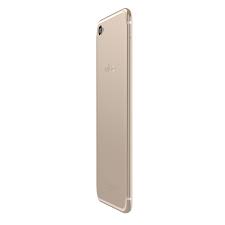 vivo X9 specs, review, release date ...