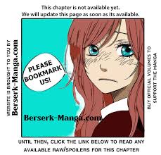Is a japanese dark fantasy manga series illustrated and written by kentaro miura. Berserk Manga Read Online 362 Berserk Chapter 362