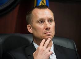 Caesars CEO Frissora recommended for gaming license