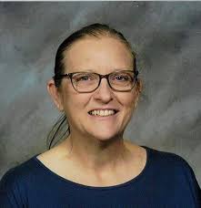 Sweetwater First Baptist Church Staff