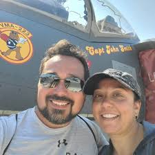 Give me some of that Devil Dog, that rough, that tough, that Devil Dog!"