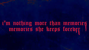 Trapwords