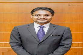 * perjumpaan tersebut telah diadakan di jabatan perdana menteri, putrajaya. Datuk Dr Marzuki Mohamad Dilantik Ketua Setiausaha Sulit Perdana Menteri The Malaya Post