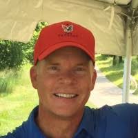 John DeCastro Email & Phone Number