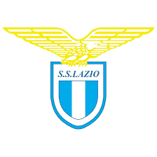 SS Lazio logo vettoriale Royalty-free Stock Vector Images and Clip Art