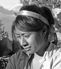 adventure risk challenge