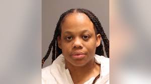 New details after woman arrested in husband's murder in Roxborough: police 