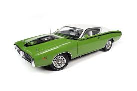 Image result for Green Go 1971 Dodge