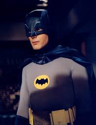 Released in july, the film hit theaters over a. Batman V Superman Trailer Re Cut With Adam West And Christopher Reeve Cinematically Insane