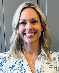 Find Therapists and Psychologists in Cranberry Township, PA