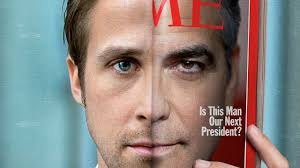 George clooney in the ides of march, which he also directed.credit.saeed adyani/columbia pictures. The End Of The Ides Of March Explained Colossus
