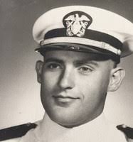 Anthony Wise Obituary (2018)