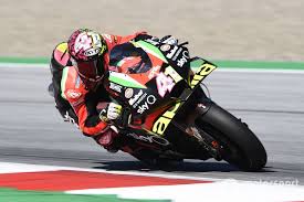 Browse 2,114 aleix espargaro stock photos and images available, or start a new search to explore more stock photos and images. Aleix Espargaro 12th The Limit Of Aprilia In Styria Motogp