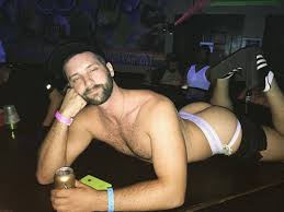 New Orleans Gay Porn Gay Fetish XXX 6300 | Hot Sex Picture