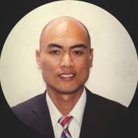 1500+ (na) “Norm” profile