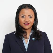 Jeffrey Imes's Instagram, Twitter & Facebook