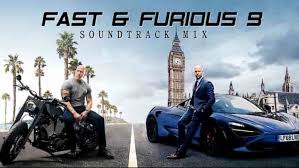 Paul walker 's character, brian o'conner, made a brief but incredibly poignant return to fast and furious in the latest film. Fast And Furious 9 Paul Walker Brian O Conner Returns Asap Land